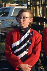 Field Show 09/12/24 (423/645)