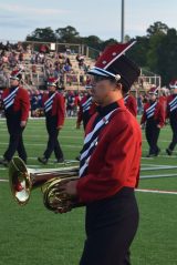Field Show 09/12/24 (488/645)