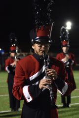 Field Show 09/12/24 (542/645)
