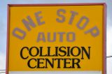 Car Wash 09/14/24 (16/83)