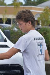 Car Wash 09/14/24 (66/83)