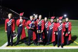 Hermitage Classic 09/28/24 (116/495)