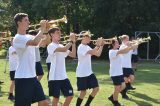 Hermitage Classic 09/28/24 (125/495)