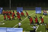 Hermitage Classic 09/28/24 (202/495)