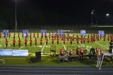 Hermitage Classic 09/28/24 (209/495)
