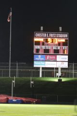 Hermitage Classic 09/28/24 (280/495)