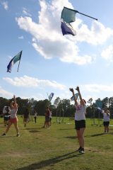 Hermitage Classic 09/28/24 (286/495)