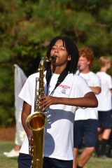 Hermitage Classic 09/28/24 (363/495)