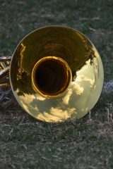 Hermitage Classic 09/28/24 (371/495)