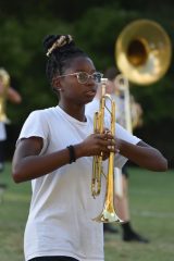 Hermitage Classic 09/28/24 (423/495)