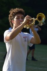Hermitage Classic 09/28/24 (426/495)