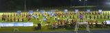 Hermitage Classic 09/28/24 (491/495)