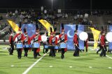 Field Show 10/03/24 (14/663)