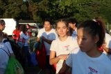 Field Show 10/03/24 (80/663)