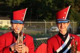 Field Show 10/03/24 (98/663)