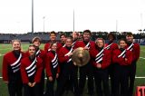 Field Show 10/03/24 (108/663)