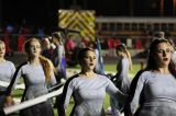 Field Show 10/03/24 (165/663)