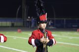 Field Show 10/03/24 (174/663)