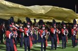 Field Show 10/03/24 (301/663)