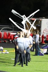 Field Show 10/03/24 (381/663)