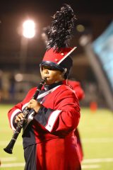 Field Show 10/03/24 (385/663)