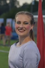 Field Show 10/03/24 (500/663)
