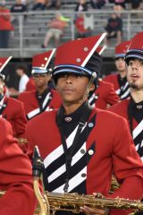 Field Show 10/03/24 (529/663)