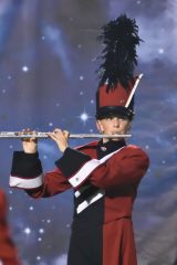 Field Show 10/03/24 (604/663)