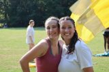 Warhill Classic 10/05/24 (98/627)