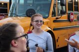 Warhill Classic 10/05/24 (115/627)