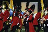 Warhill Classic 10/05/24 (200/627)