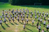 Warhill Classic 10/05/24 (240/627)
