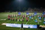 Warhill Classic 10/05/24 (313/627)