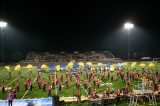Warhill Classic 10/05/24 (336/627)