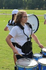 Warhill Classic 10/05/24 (363/627)