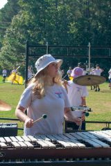 Warhill Classic 10/05/24 (467/627)