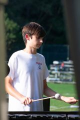 Warhill Classic 10/05/24 (495/627)