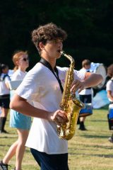 Warhill Classic 10/05/24 (507/627)