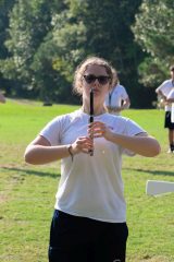 Warhill Classic 10/05/24 (509/627)