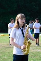Warhill Classic 10/05/24 (536/627)