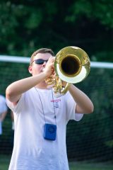 Warhill Classic 10/05/24 (595/627)
