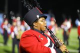 Field Show 10/11/24 (37/618)