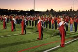 Field Show 10/11/24 (78/618)