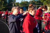 Field Show 10/11/24 (219/618)
