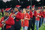 Field Show 10/11/24 (262/618)