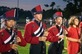 Field Show 10/11/24 (280/618)