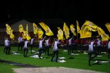 Field Show 10/11/24 (308/618)