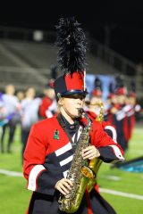 Field Show 10/11/24 (357/618)
