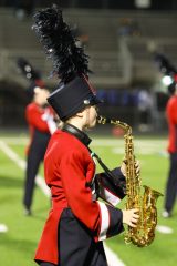 Field Show 10/11/24 (361/618)