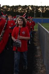 Field Show 10/11/24 (397/618)